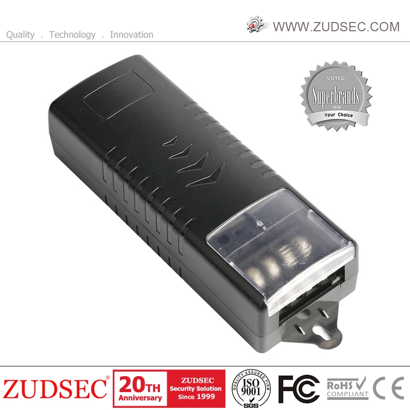 Factory Price Desktop Integrated AC/DC Power Adapter with Ce Certificate