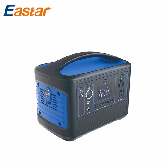 Portable Mobile Charger, Hot Phone Charger, Popular Cell Phone Power Bank