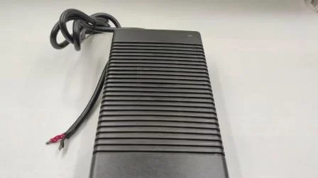 Factory Wholesale Price Fanless Power Supply Desktop 288W 12V 24A Power Adapter