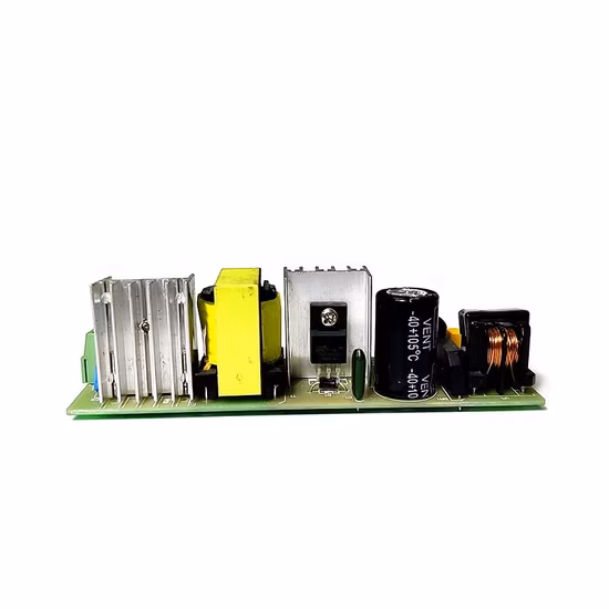 Customizable PCB Board AC 100