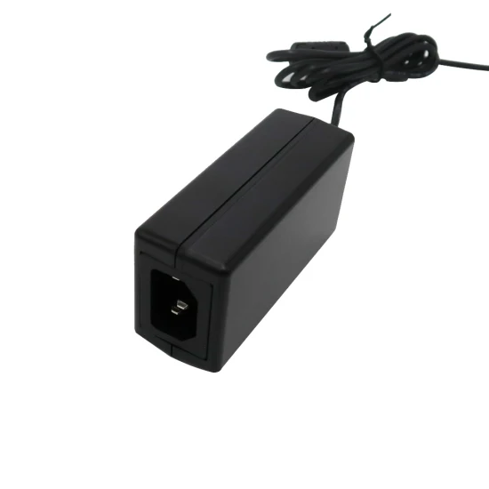 Best Price Wholesale 24W Universal Desktop Power Charging Supply 12V 2A UL CE Kc Ukca FCC SAA Approved Charger Adapter